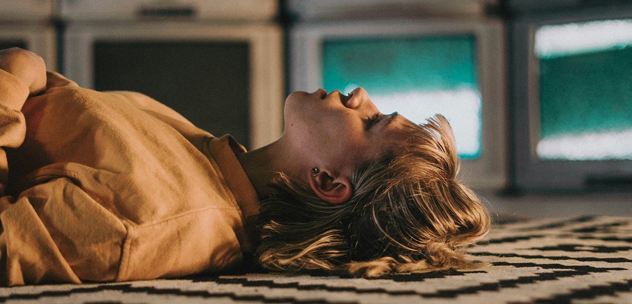 career-details-image