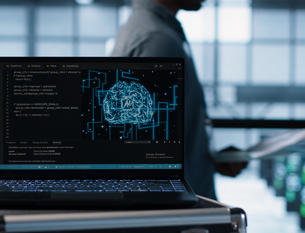 service-details-image