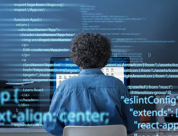 service-details-image